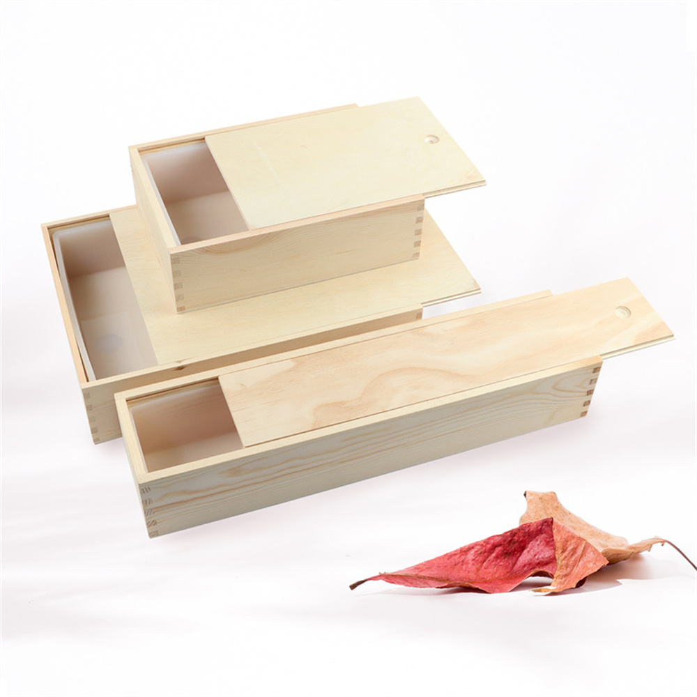 Soap Making Books - Büyük Sabun Kalıpları Dikdörtgen Silikon Astar