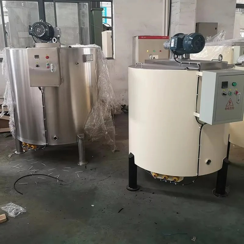 Making Soap And Detergent - 2025 Otel Paslanmaz Çelik Küçük Sabun