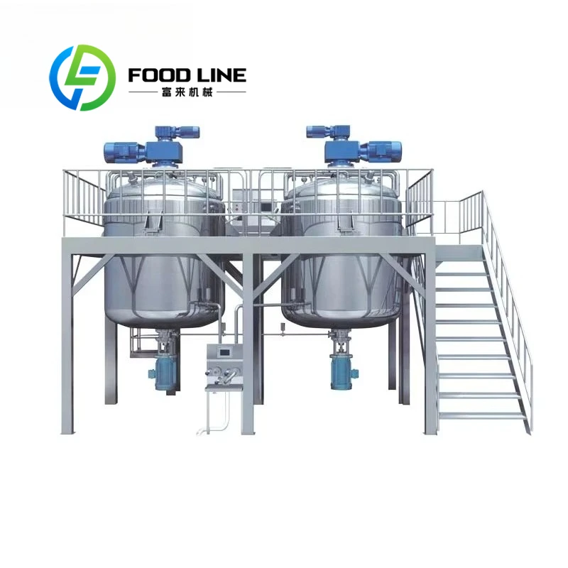 Paslanmaz Çelik Elektrikli Isı - Making Soap And Detergent incelemesi ve fiyatı