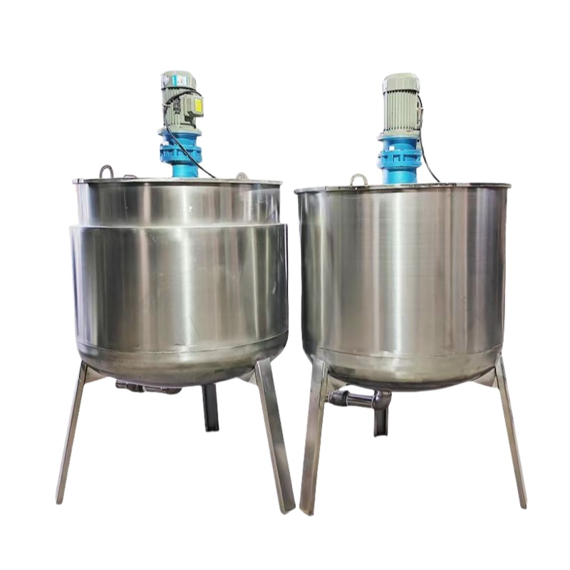 Boya, sabun, şampuan, sıvı det - Making Soap And Detergent incelemesi ve fiyatı