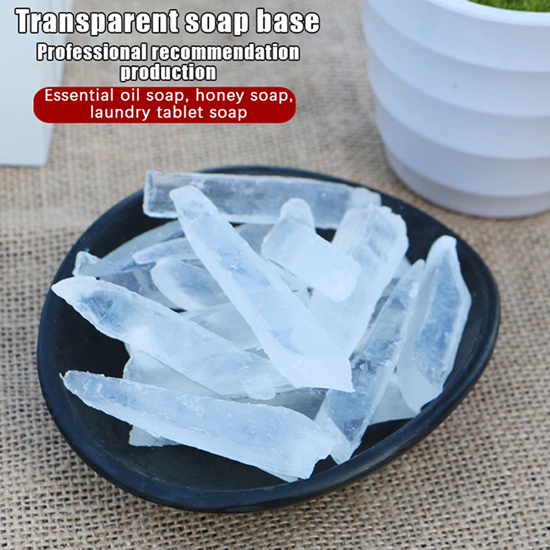 /Kuz/Beyaz, Şeffaf Gliserin Sa - Soap Making Glycerin incelemesi ve fiyatı