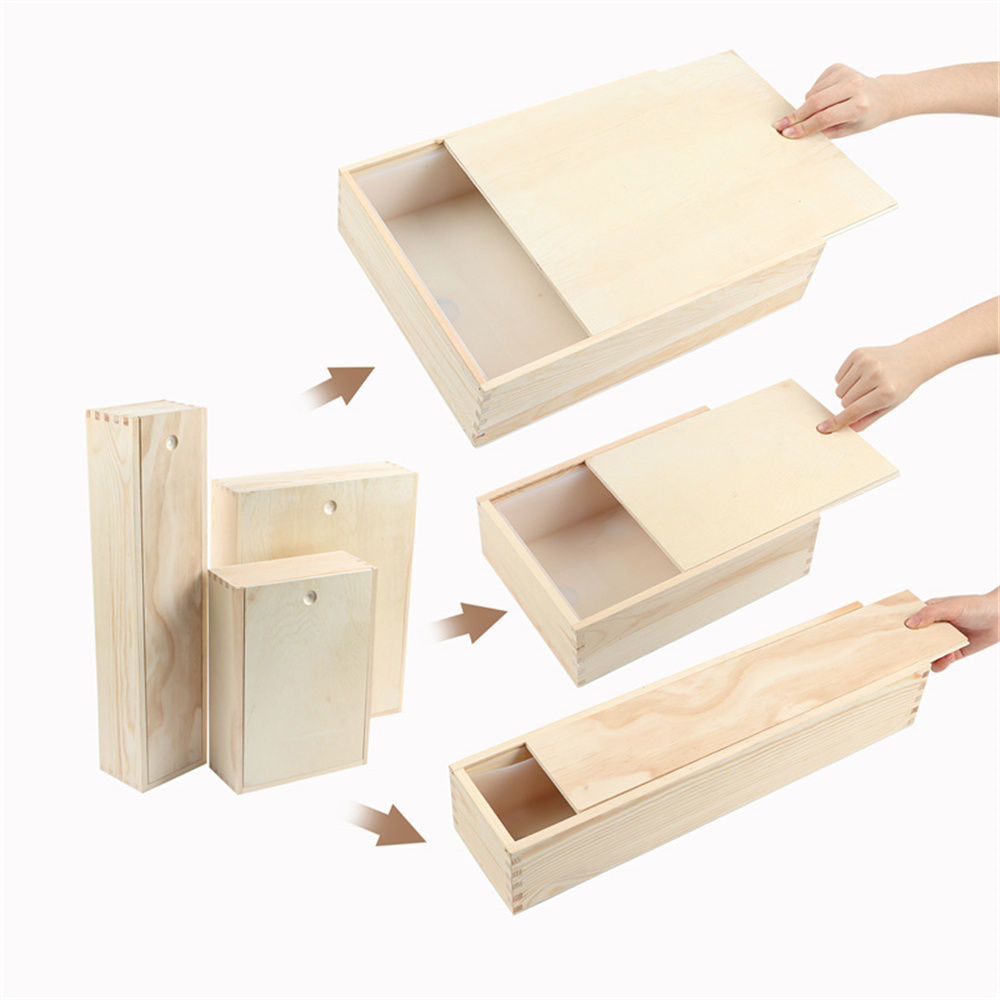 Büyük Sabun Kalıpları Dikdörtg - Soap Making Books incelemesi ve fiyatı