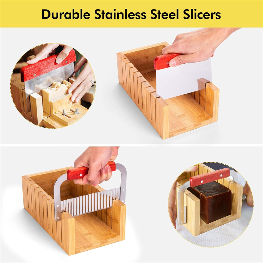 DIY El Yapımı Sabun Yapımı Kit - Soap Making Books incelemesi ve fiyatı