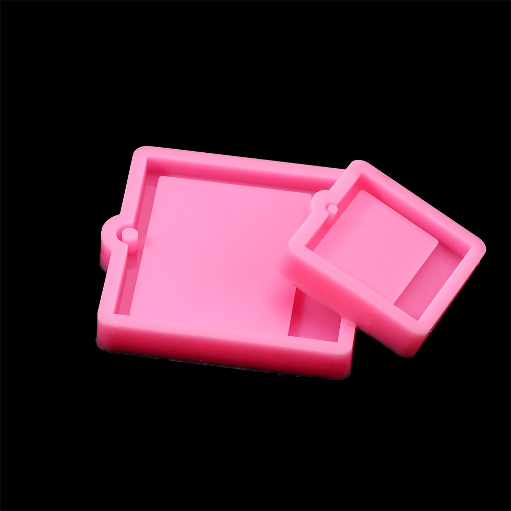 Fotoğraf Çerçevesi Epoksi Reçi - Soap Making Material incelemesi ve fiyatı