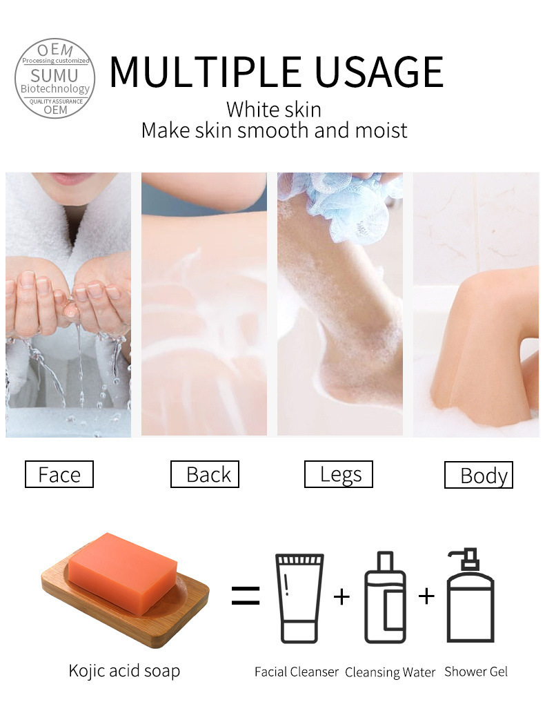 Kojik Asit Sabunu 6'lı Paket,  - Soap Making Glycerin incelemesi ve fiyatı