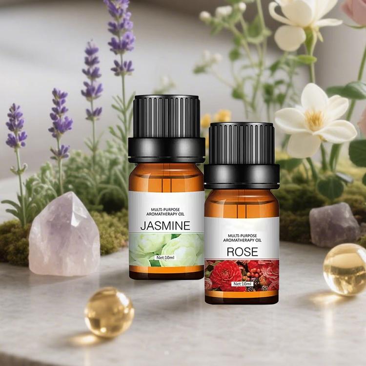 10ml Koku Yağları Hediye Kutus - Soap Making Books incelemesi ve fiyatı