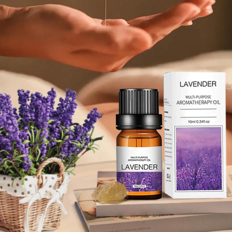 10ml Koku Yağları Hediye Kutus - Soap Making Books incelemesi ve fiyatı
