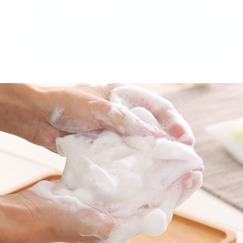 950g şeffaf beyaz sabun baz DI - Soap Making Glycerin incelemesi ve fiyatı