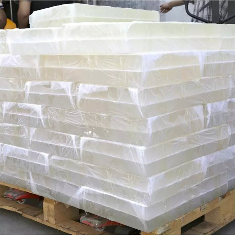 950g şeffaf beyaz sabun baz DI - Soap Making Glycerin incelemesi ve fiyatı