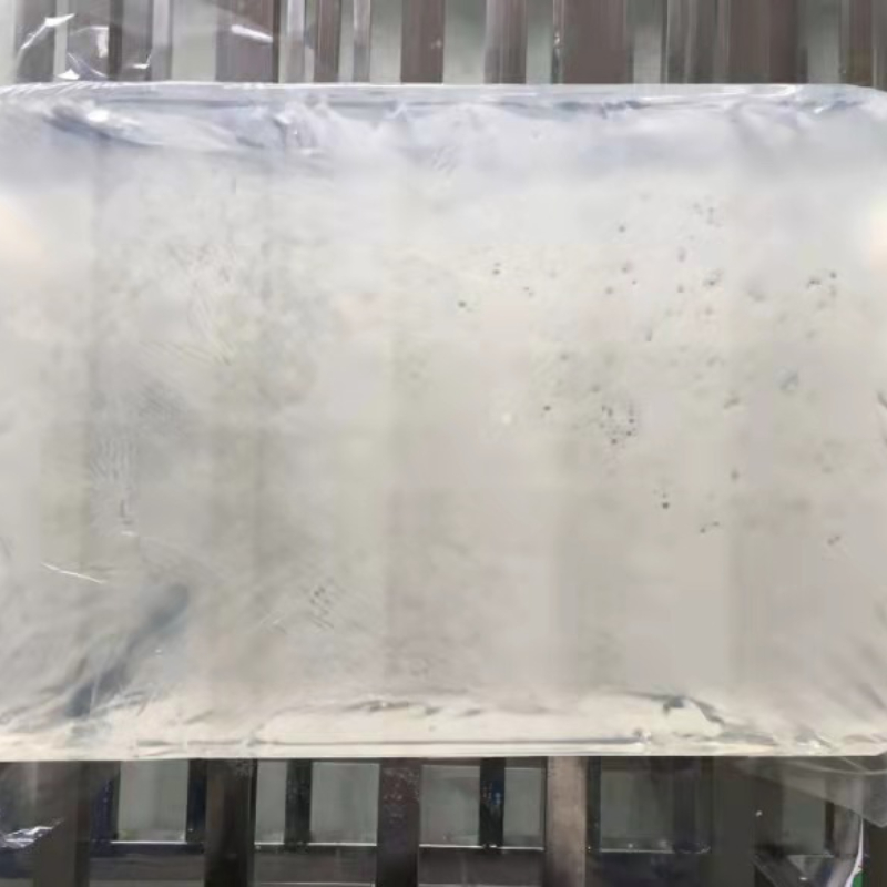 950g şeffaf beyaz sabun baz DI - Soap Making Glycerin incelemesi ve fiyatı