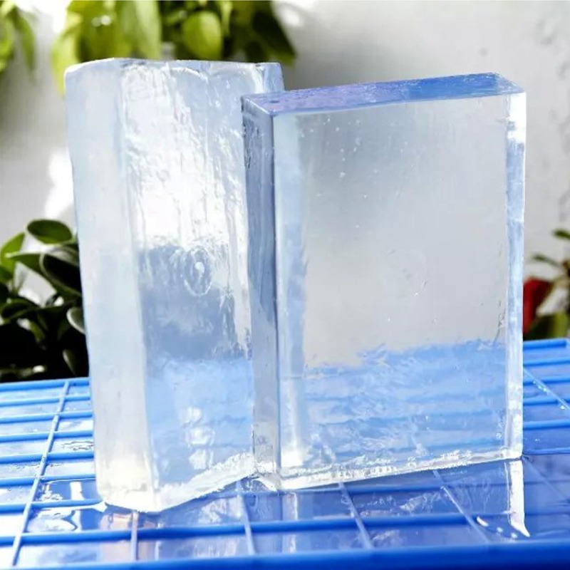 1000g Premium Gliserin Eritip  - Soap Making Glycerin incelemesi ve fiyatı