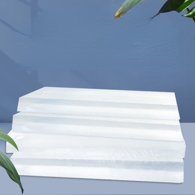 1000g Premium Gliserin Eritip  - Soap Making Glycerin incelemesi ve fiyatı