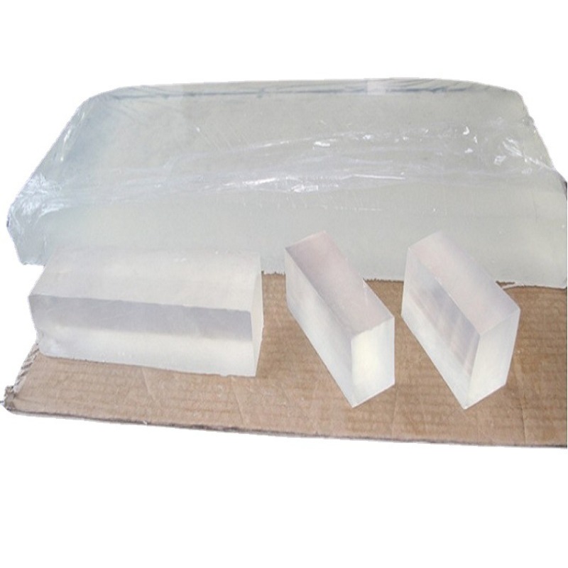 1000g Premium Gliserin Eritip  - Soap Making Glycerin incelemesi ve fiyatı