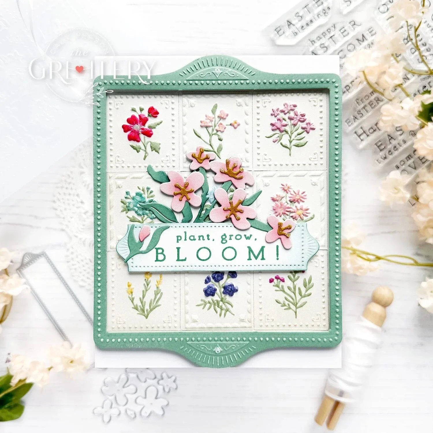 Yıldız Çiçeği Karışık Laleler  - Soap Making Books incelemesi ve fiyatı