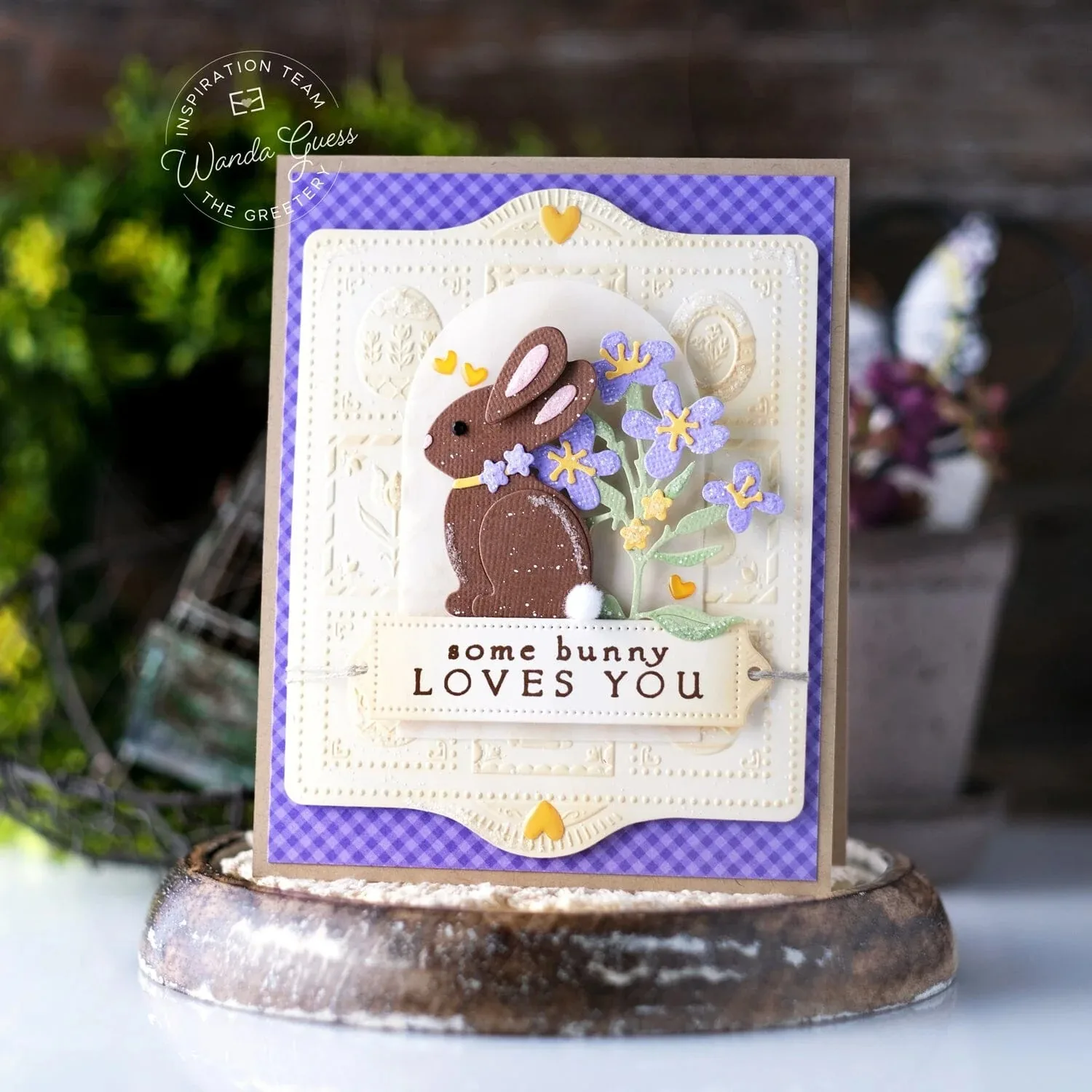 Yıldız Çiçeği Karışık Laleler  - Soap Making Books incelemesi ve fiyatı