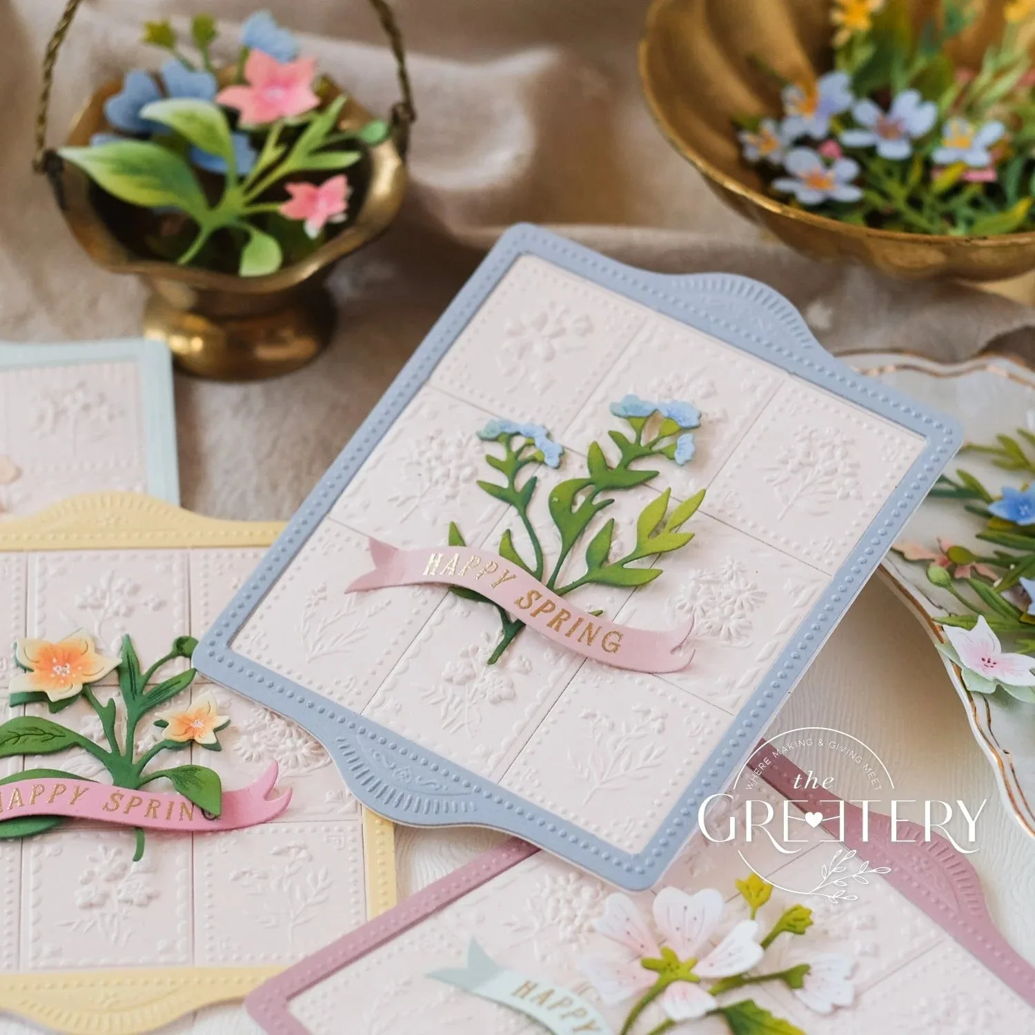 Yıldız Çiçeği Karışık Laleler  - Soap Making Books incelemesi ve fiyatı