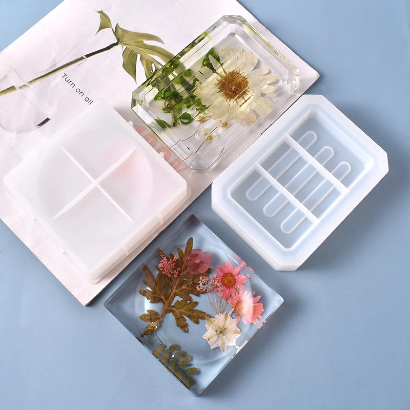 El yapımı sabunluk saklama kut - Soap Making Books incelemesi ve fiyatı