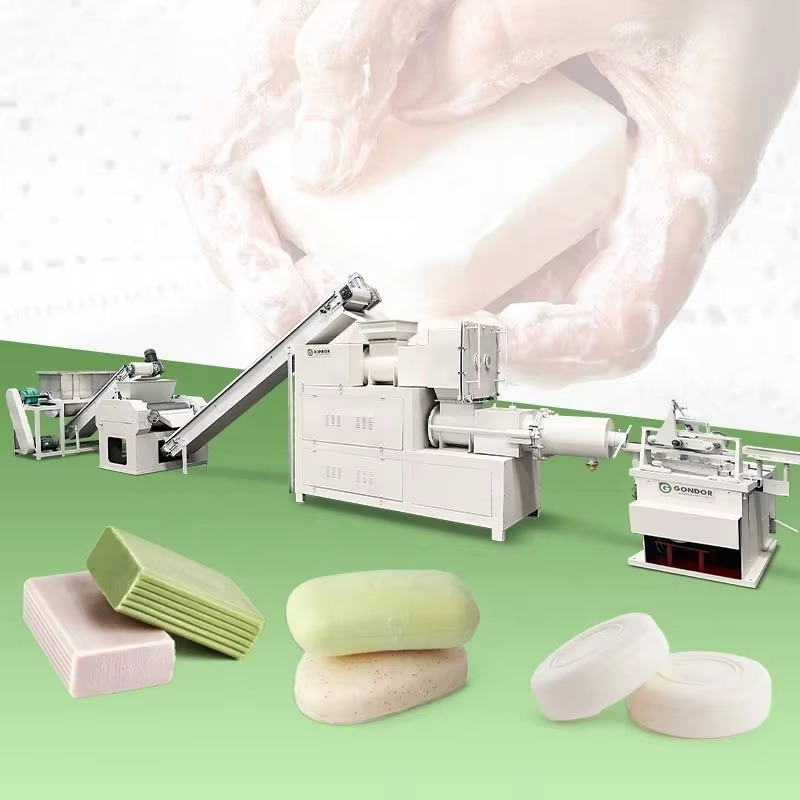 Glicerinli Katı Sabun Üretim H - Soap Making Glycerin incelemesi ve fiyatı