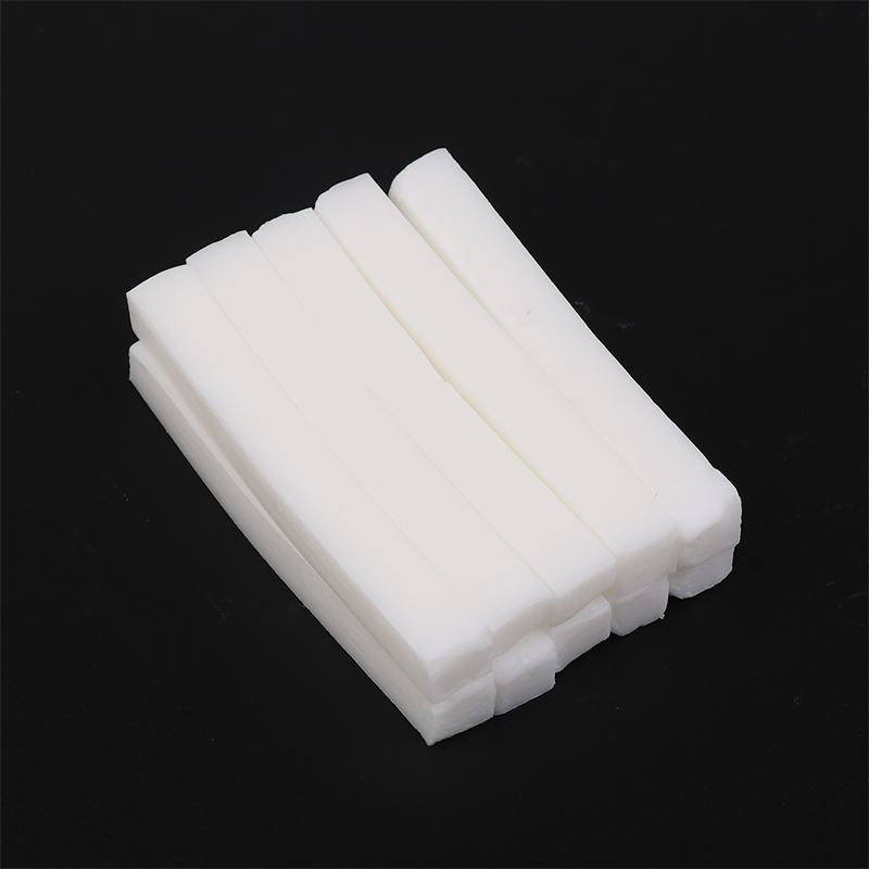 250g/Paket Beyaz Şeffaf Gliser - Soap Making Glycerin incelemesi ve fiyatı
