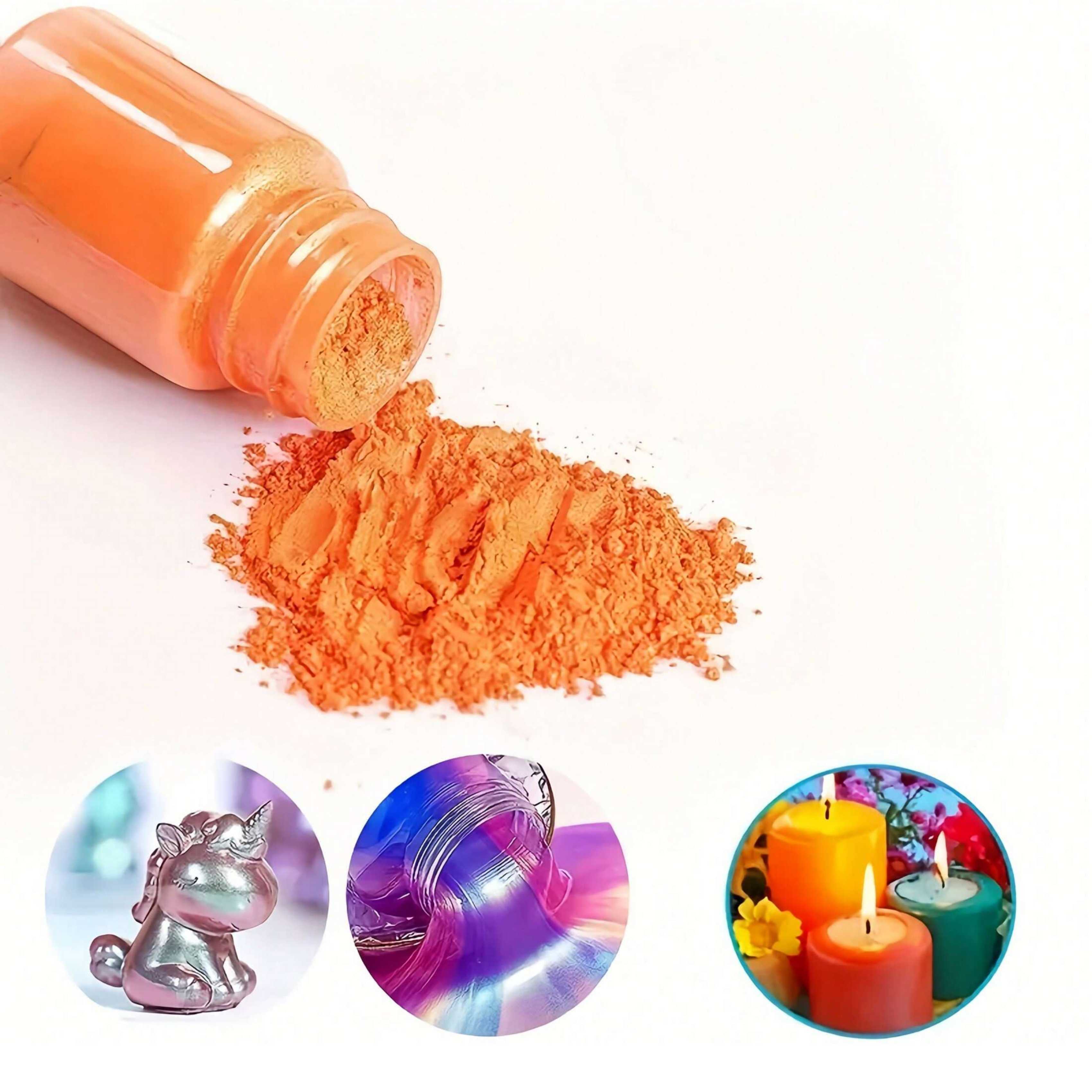 20 Renk, 20ml Paket, Epoksi Re - Soap Making Books incelemesi ve fiyatı