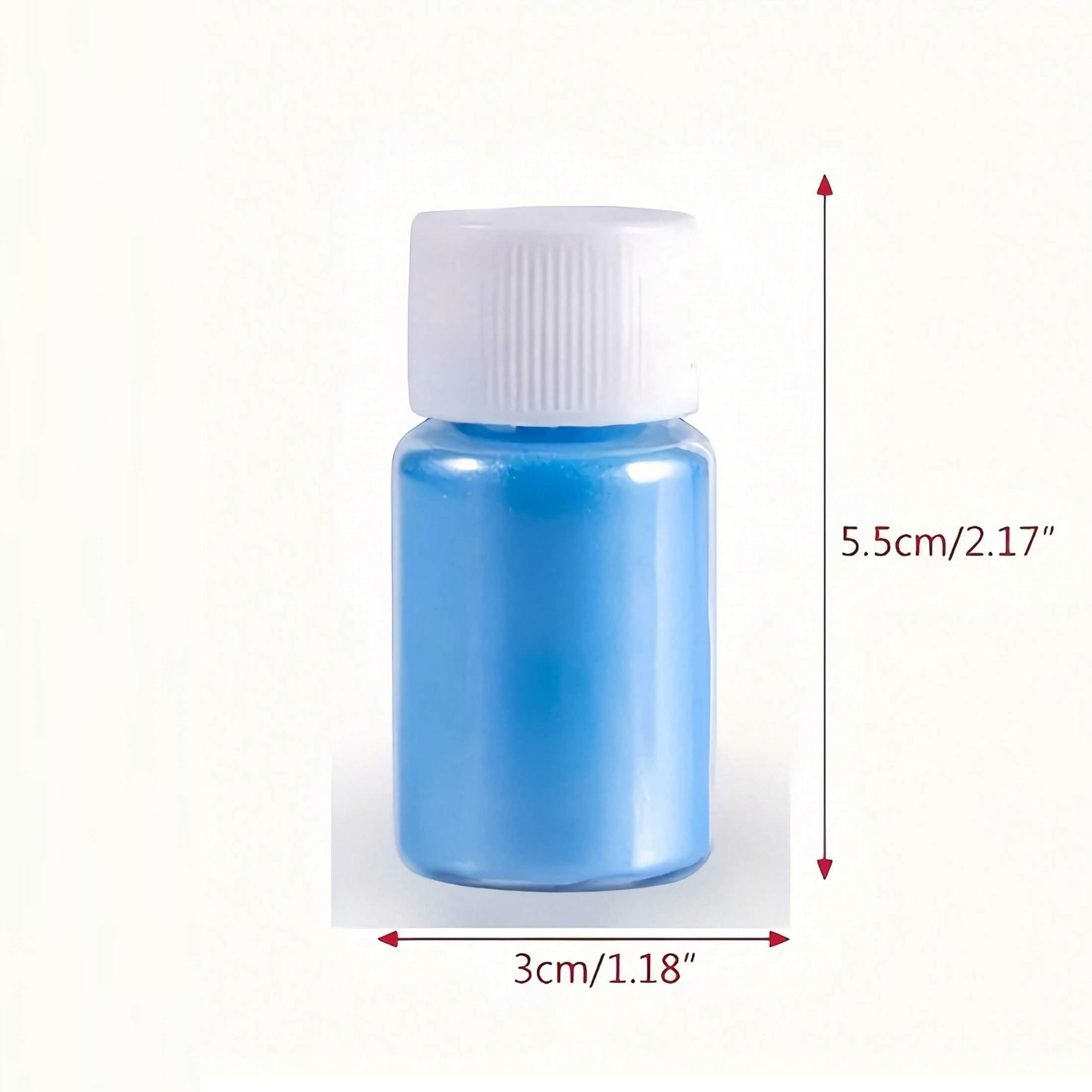 20 Renk, 20ml Paket, Epoksi Re - Soap Making Books incelemesi ve fiyatı