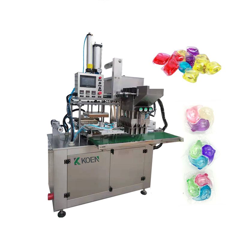 Sıvı Dolum Paketleme Çamaşır D - Making Soap And Detergent incelemesi ve fiyatı