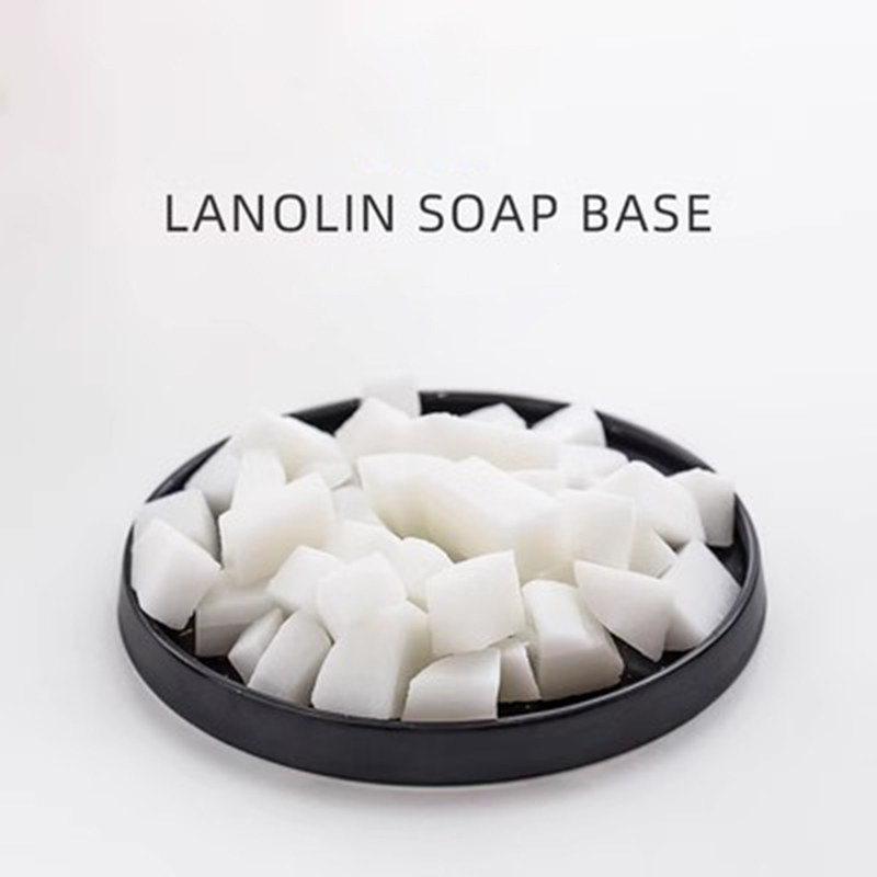 Şeffaf katı gliserinli sabun t - Soap Making Glycerin incelemesi ve fiyatı