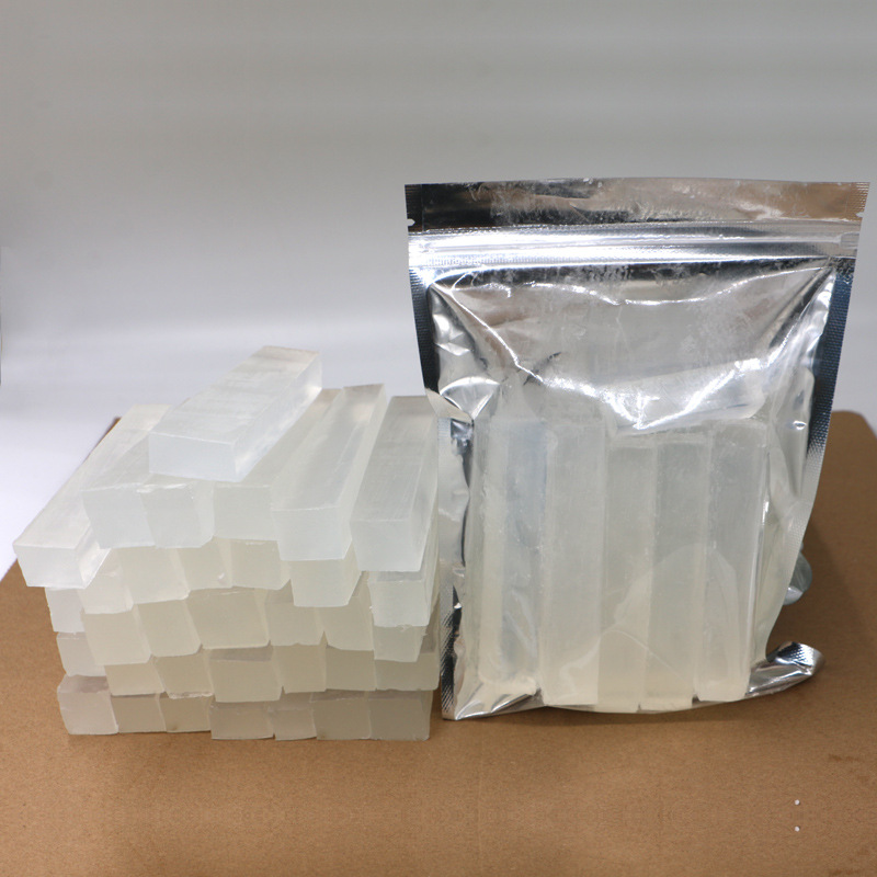 DIY 250g Şeffaf Gliserin Sabun - Soap Making Glycerin incelemesi ve fiyatı
