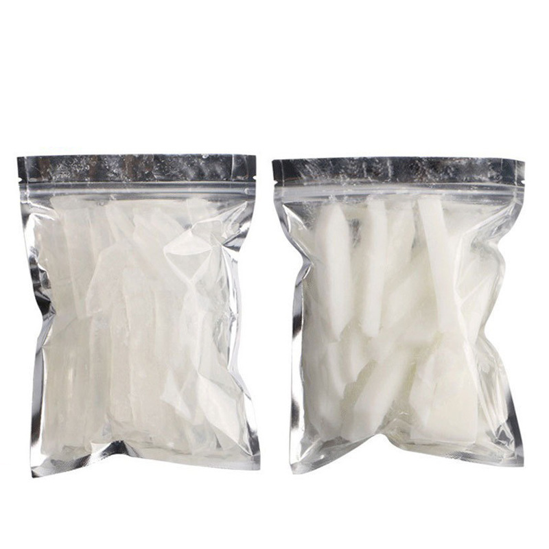 DIY 250g Şeffaf Gliserin Sabun - Soap Making Glycerin incelemesi ve fiyatı