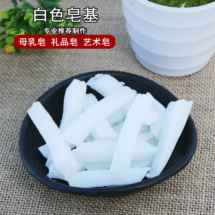 DIY 250g Şeffaf Gliserin Sabun - Soap Making Glycerin incelemesi ve fiyatı