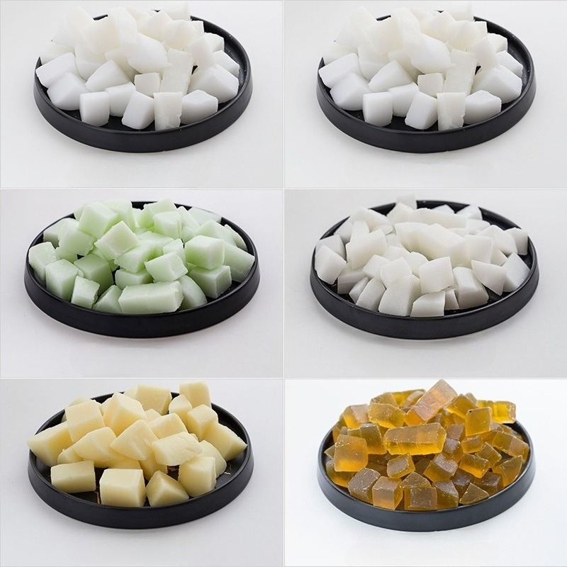 Saf Doğal Amino Asit Sabun Baz - Soap Making Glycerin incelemesi ve fiyatı