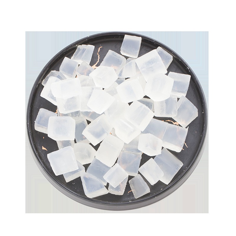 Saf Doğal Amino Asit Sabun Baz - Soap Making Glycerin incelemesi ve fiyatı