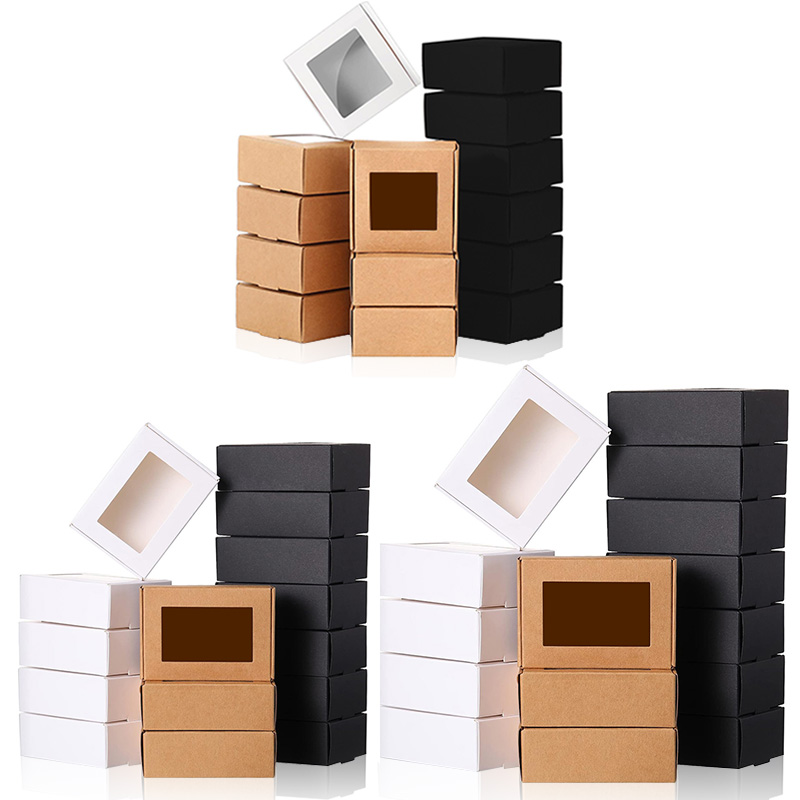 15/35/50 PCS Kendi Yapımı Pake - Soap Making Books incelemesi ve fiyatı