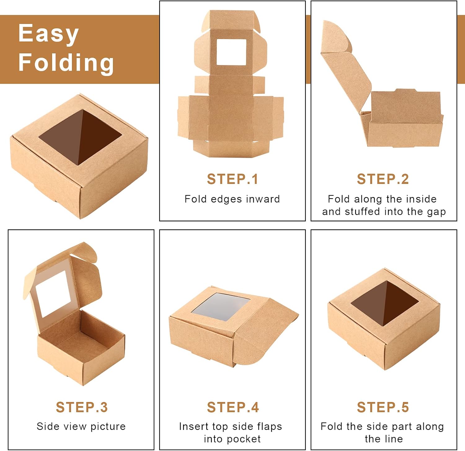 15/35/50 PCS Kendi Yapımı Pake - Soap Making Books incelemesi ve fiyatı