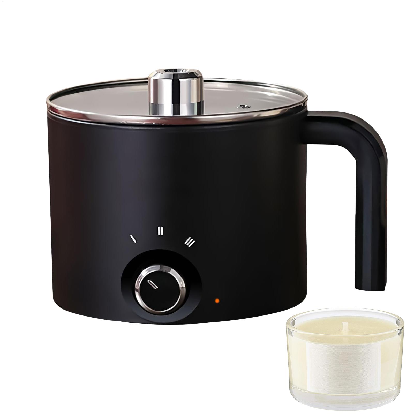 1.5L Büyük Paslanmaz Çelik Ele - Soap Making Material incelemesi ve fiyatı