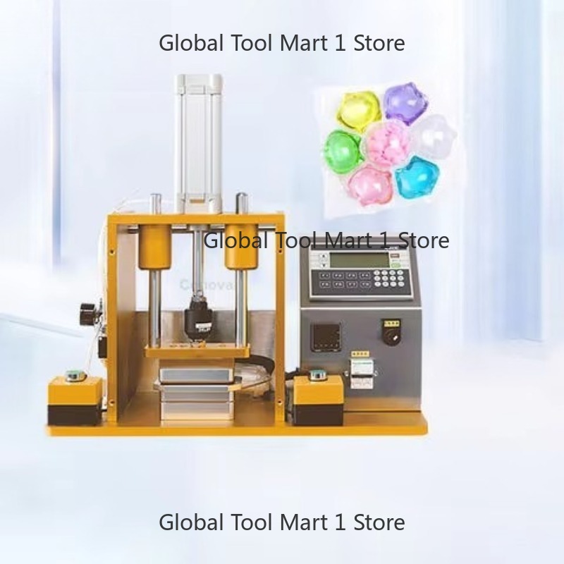 Conoval Yüksek Kapasiteli Labo - Making Soap And Detergent incelemesi ve fiyatı