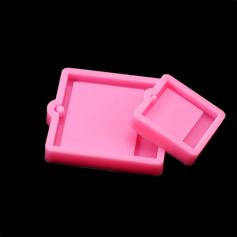 Fotoğraf Çerçevesi Epoksi Reçi - Soap Making Material incelemesi ve fiyatı