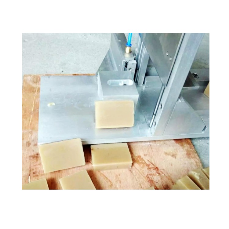Fabrika Tedarikli Ticari Deter - Making Soap And Detergent incelemesi ve fiyatı