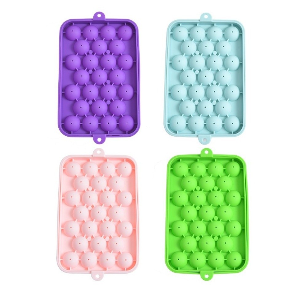Yaratıcı Silikon Üzüm Topu Kal - Soap Making Material incelemesi ve fiyatı