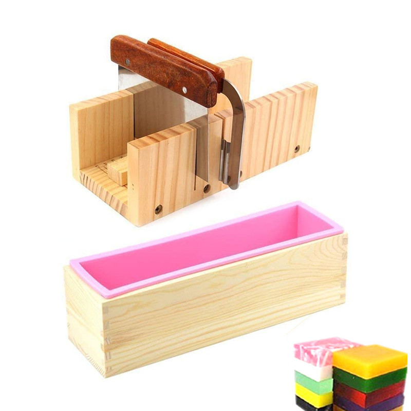 1.2L Silikon Sabun Kalıpları S - Soap Making Books incelemesi ve fiyatı