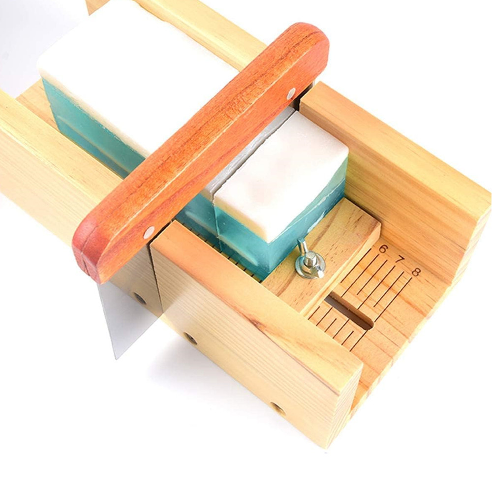 1.2L Silikon Sabun Kalıpları S - Soap Making Books incelemesi ve fiyatı