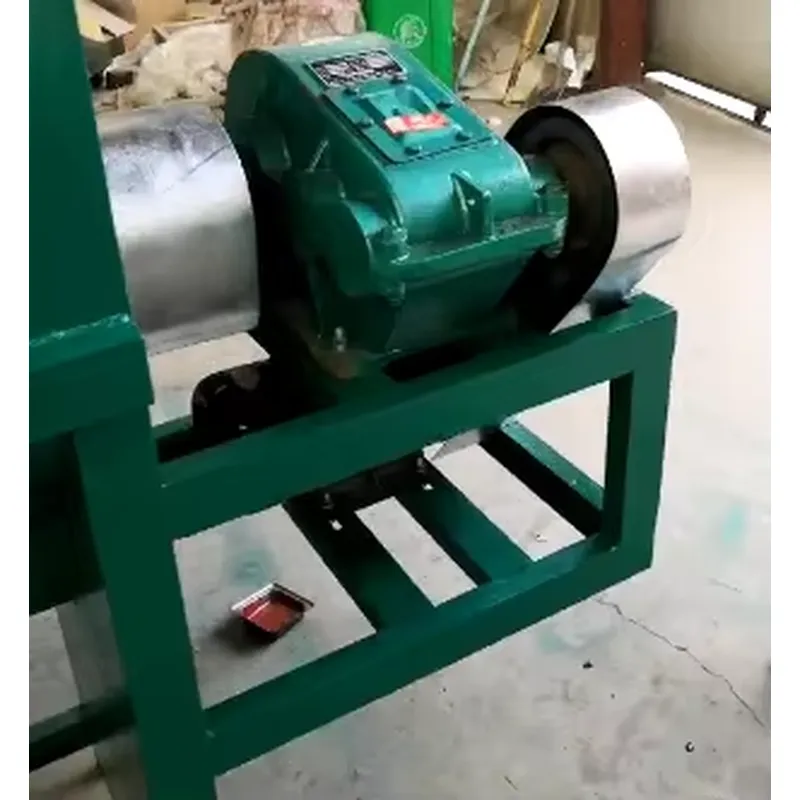 Otomatik Endüstriyel Deterjan  - Making Soap And Detergent incelemesi ve fiyatı