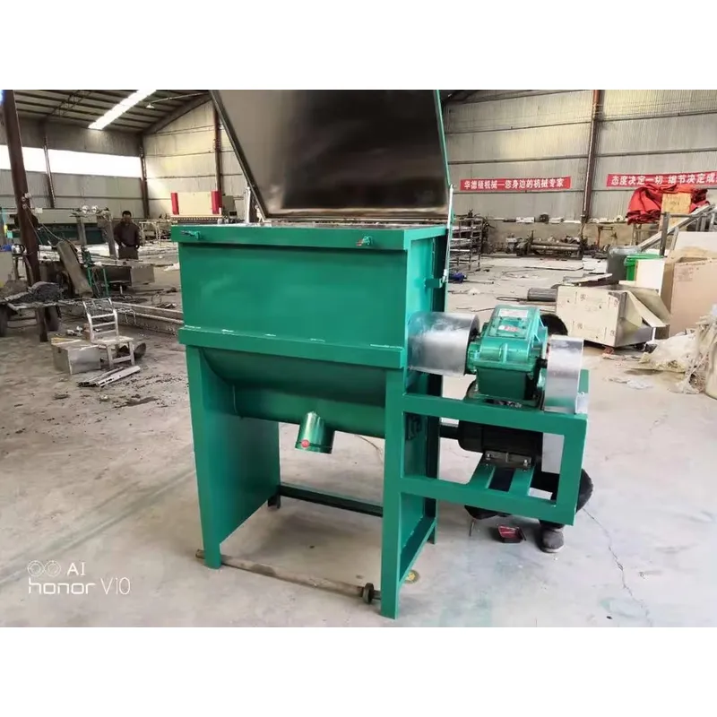Otomatik Endüstriyel Deterjan  - Making Soap And Detergent incelemesi ve fiyatı